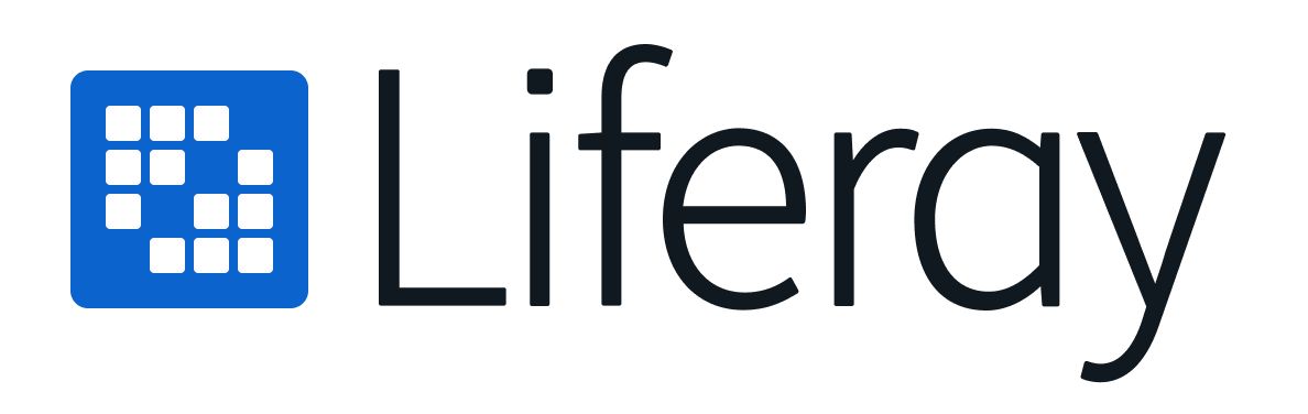 Nền tảng phát triển ứng dụng web Liferay DXP