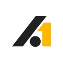 Odoo Pricing 2025 tại Việt Nam: Chiến lược tối ưu chi phí triển khai Odoo