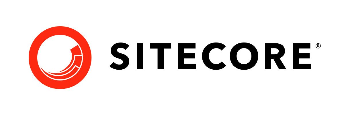 Nền tảng quản lý nội dung Sitecore Experience Platform (DXP)