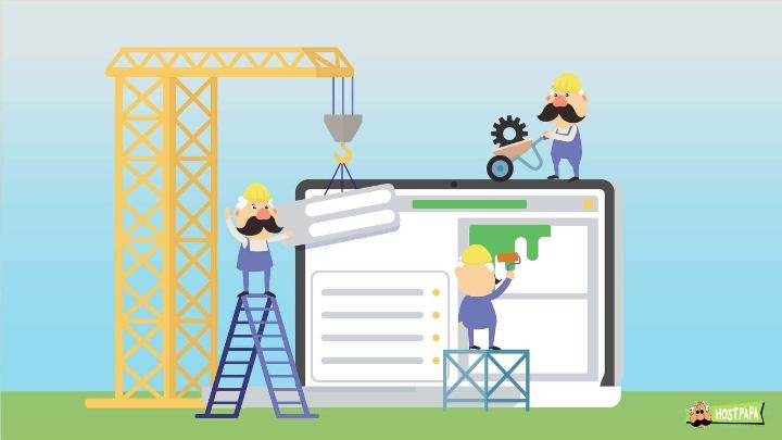 Đặc điểm các nền tảng website: Odoo, WordPress, Magento, WooCommerce