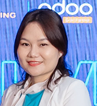 Đại diện RTH