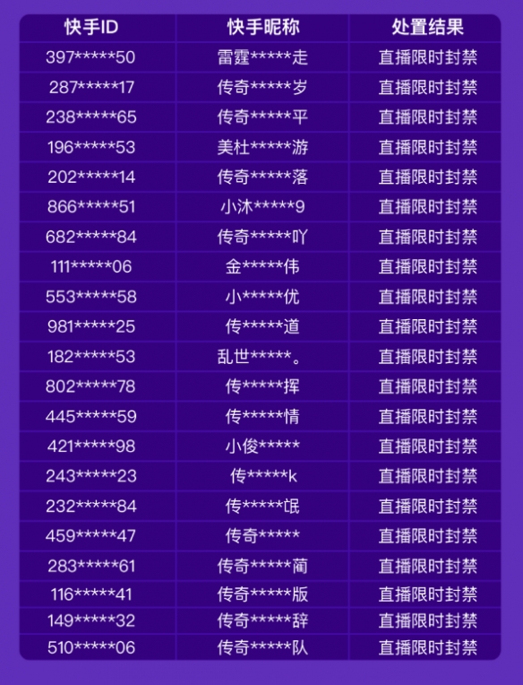 梦幻西游客户端：哈尔滨梦幻西游视频解说