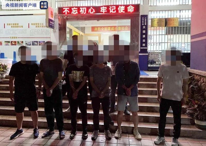 梦幻西游18件装备多少钱