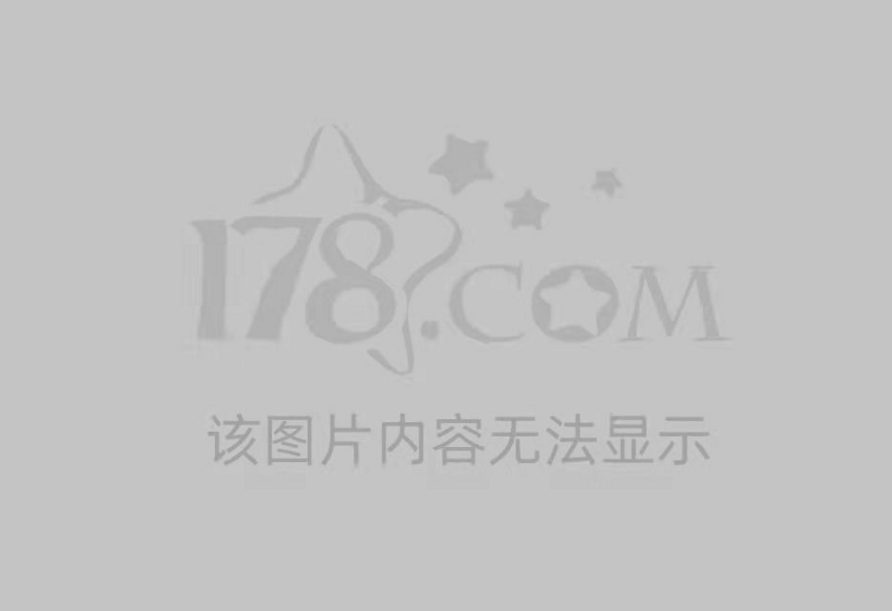 梦幻西游80初伤武器