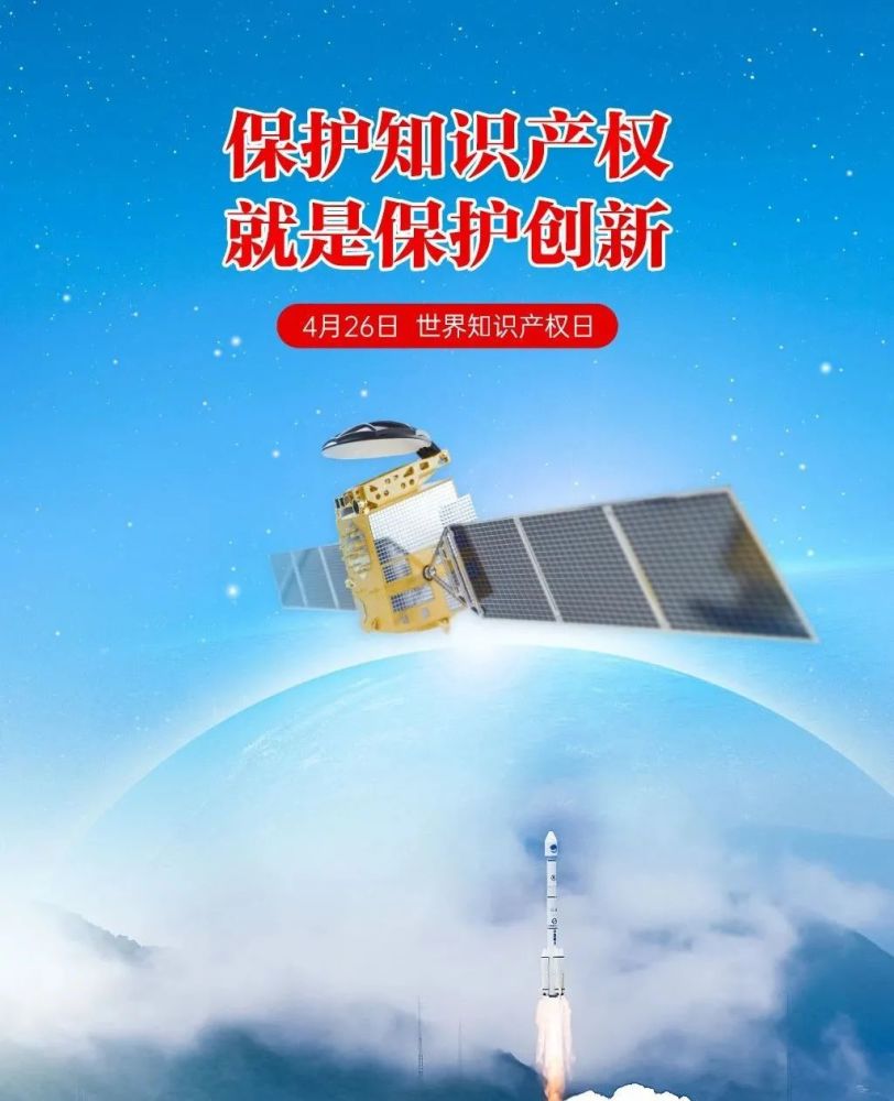 梦幻西游4星制造大师攻略