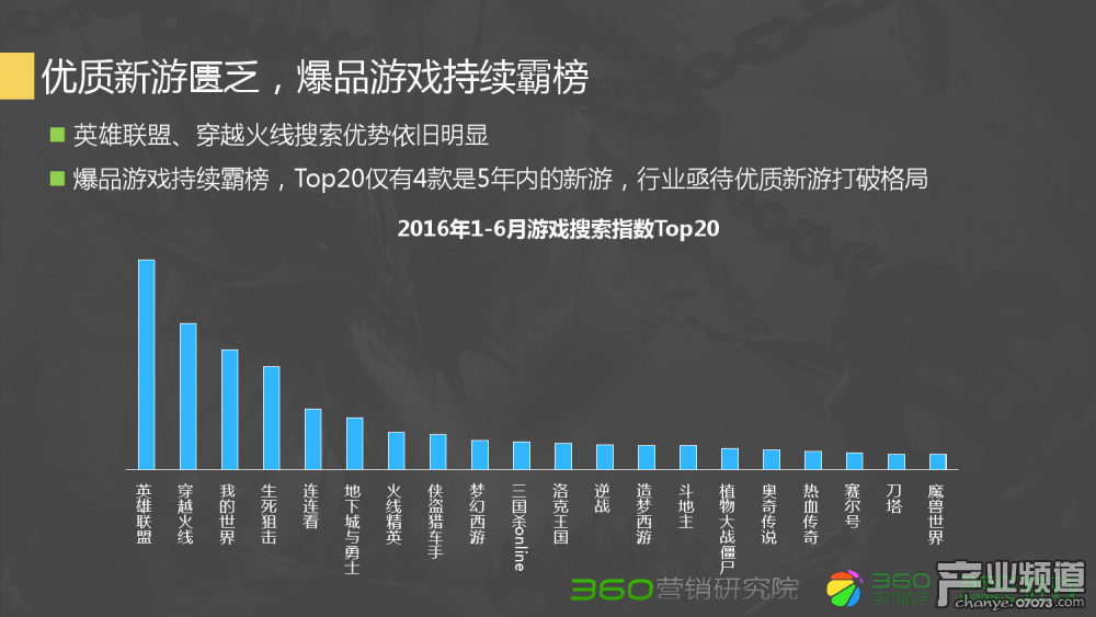 梦幻西游69怎么提高抗性