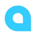 Acumatica
