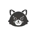 OpenEduCat